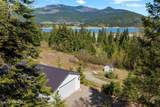 247 Living Waters Way - Photo 5