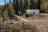 247 Living Waters Way - Photo 6
