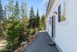 247 Living Waters Way - Photo 7