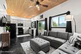 247 Living Waters Way - Photo 8