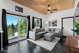 247 Living Waters Way - Photo 9