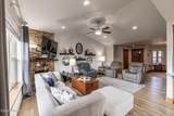 10499 Barcelona St - Photo 13