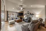 10499 Barcelona St - Photo 14
