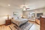 10499 Barcelona St - Photo 19