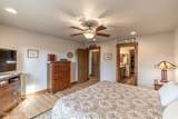10499 Barcelona St - Photo 21
