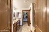 10499 Barcelona St - Photo 23