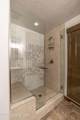 10499 Barcelona St - Photo 25