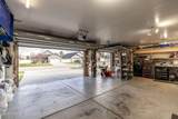 10499 Barcelona St - Photo 29