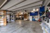 10499 Barcelona St - Photo 30