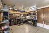 10499 Barcelona St - Photo 31