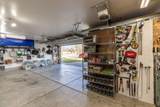 10499 Barcelona St - Photo 32