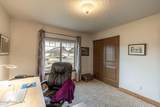 10499 Barcelona St - Photo 36
