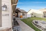 10499 Barcelona St - Photo 4