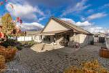 10499 Barcelona St - Photo 41