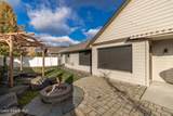 10499 Barcelona St - Photo 43