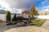 10499 Barcelona St - Photo 45