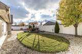 10499 Barcelona St - Photo 46