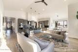 6538 Plant Lane - Photo 12