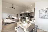 6538 Plant Lane - Photo 16