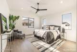 6538 Plant Lane - Photo 20