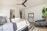 6538 Plant Lane - Photo 22