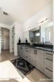 6538 Plant Lane - Photo 25