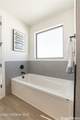 6538 Plant Lane - Photo 27