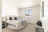6538 Plant Lane - Photo 28