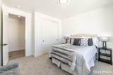 6538 Plant Lane - Photo 29