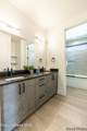 6538 Plant Lane - Photo 31