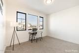 6538 Plant Lane - Photo 34