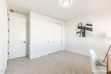 6538 Plant Lane - Photo 35