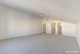 6538 Plant Lane - Photo 42