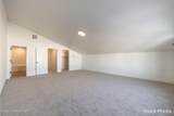 6538 Plant Lane - Photo 43
