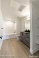 6538 Plant Lane - Photo 44