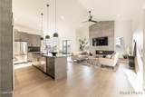 6538 Plant Lane - Photo 6