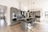 6538 Plant Lane - Photo 8