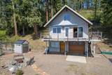 120 Alpine Ln - Photo 13