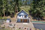120 Alpine Ln - Photo 14