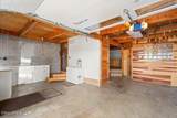 120 Alpine Ln - Photo 16