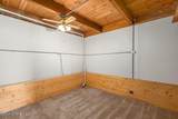 120 Alpine Ln - Photo 20