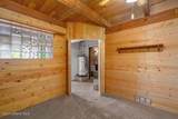 120 Alpine Ln - Photo 21