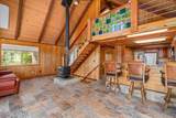 120 Alpine Ln - Photo 22