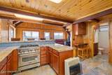 120 Alpine Ln - Photo 28
