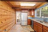 120 Alpine Ln - Photo 29