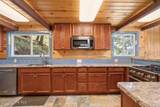 120 Alpine Ln - Photo 30