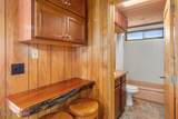 120 Alpine Ln - Photo 31