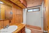 120 Alpine Ln - Photo 32