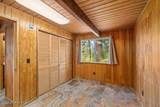 120 Alpine Ln - Photo 33