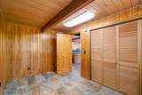 120 Alpine Ln - Photo 34